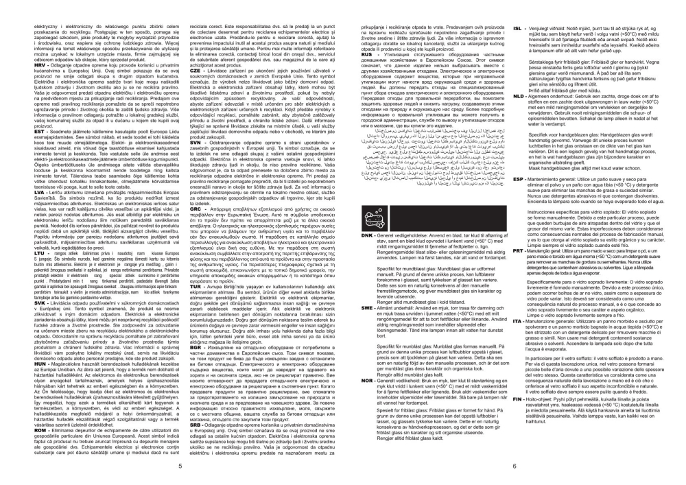 Nordlux LED Wandleuchte Mona Weiss RA90 2700K 3-stufiges Moodmaker™-Dimmen 2110561001