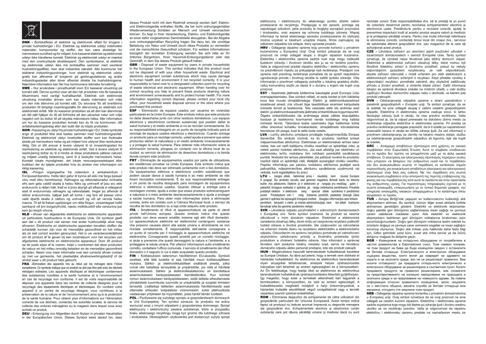 Cole Schienenleuchte Nordlux E14 Leuchte für LINK Lichtschienensysteme Glas weiss 2112859901