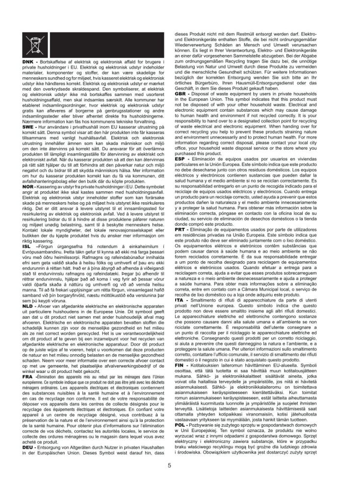 Wandleuchte Front Single Nordlux Sandfarbig E27 Aussenwandleuchte IP44 46801008