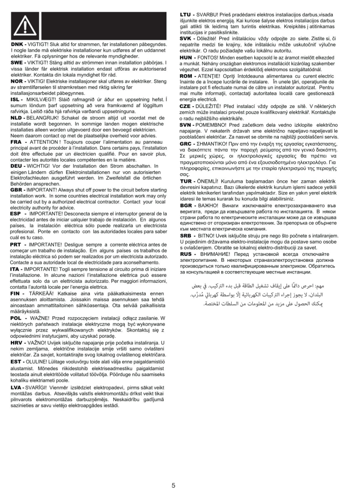 Wandleuchte Linas Nordlux E27 schwarz IP54 Aussenwandleuchte 2418291003