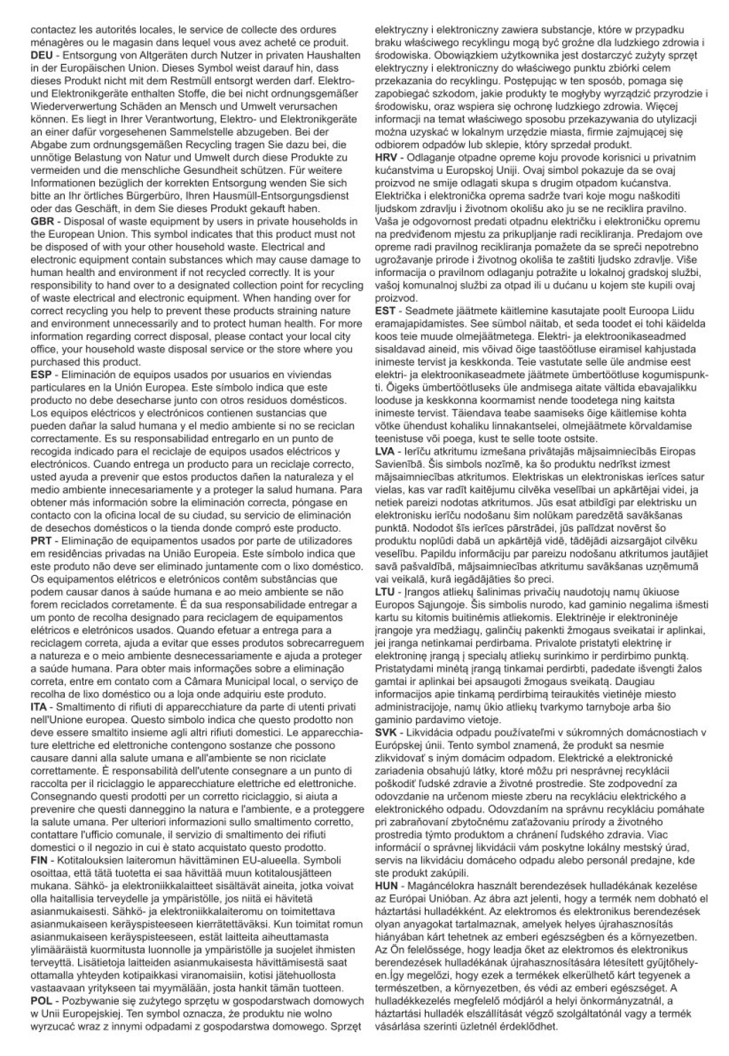 Nordlux LED Deckenleuchte VIC 35 3000K 32W 3200Lm warmweiß 2310146001