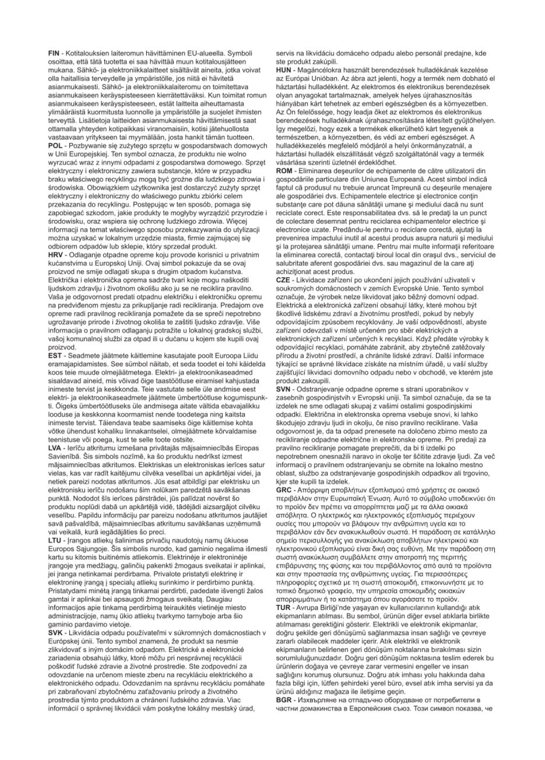 Nordlux LED Deckenleuchte Oja 29 Outdoor Square IP54 3000K 14W schwarz 2618356103