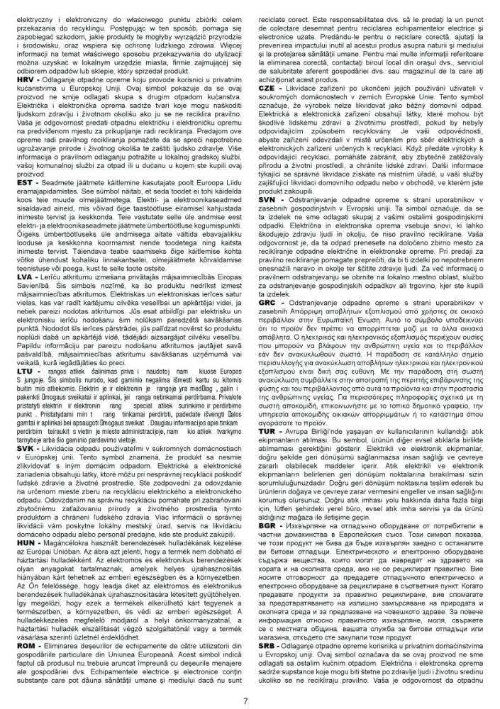 Pendelleuchte Coupar Nordlux E27 Sandfarbig Pendel IP33 2218053008