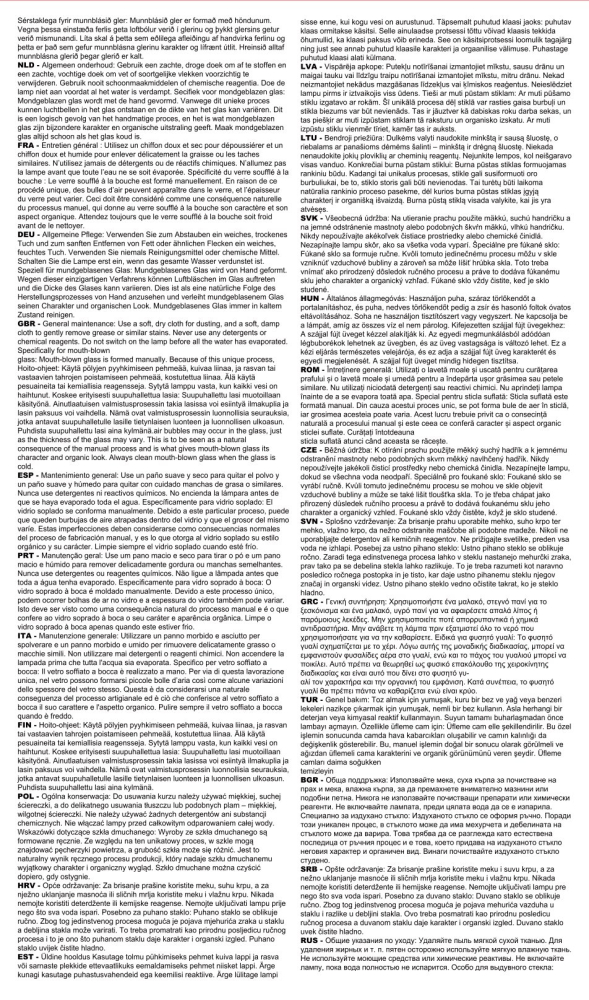 Nordlux MONTONE 33 Sensor Deckenleuchte 3000K IP44 13W 1300Lm 2210476101