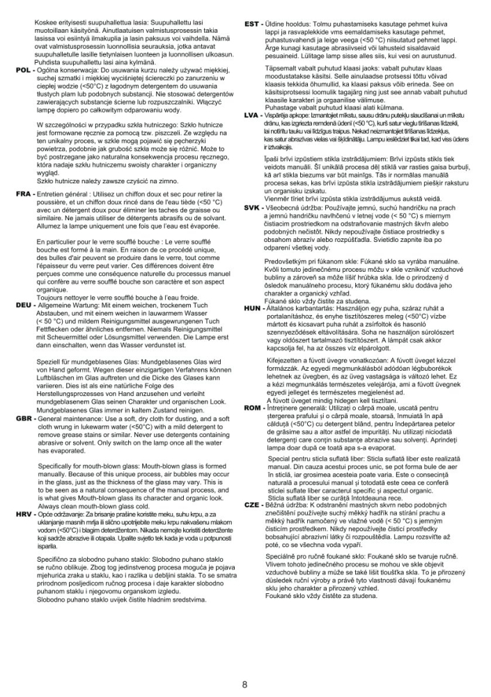 LED Deckenleuchte Link Diskie Nordlux weiss 8W für Lichtschienensysteme 3000K
