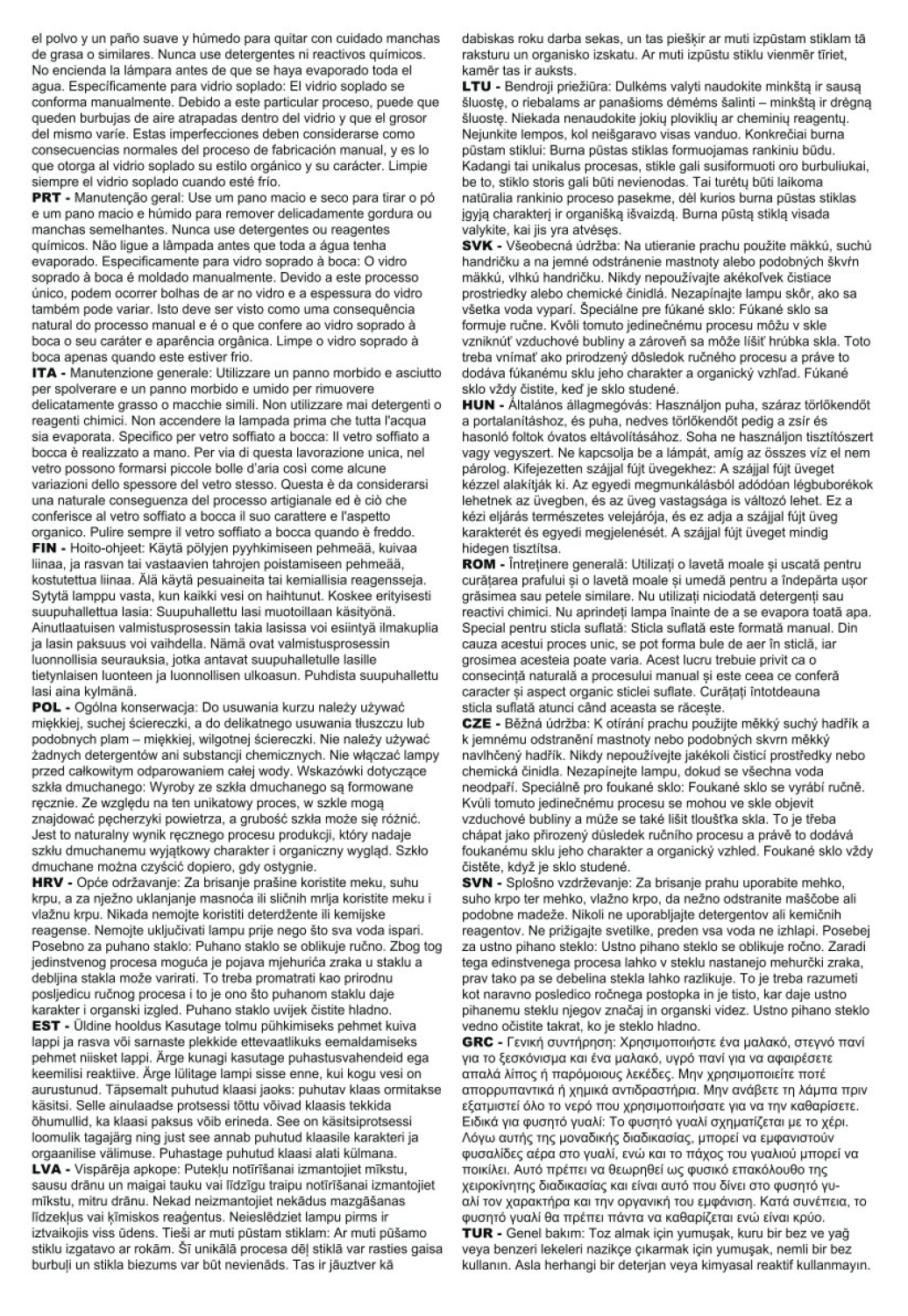 Nordlux LED Deckenleuchte VIC 35 3000K 32W 3200Lm warmweiß 2310146001