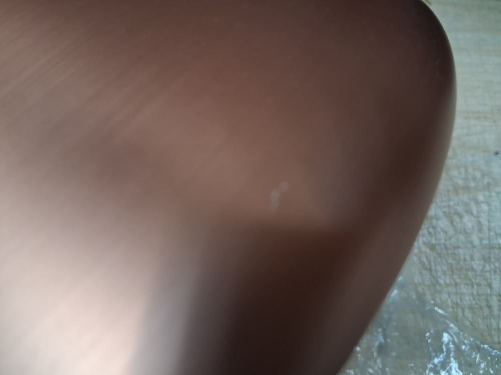 B-Ware - Pendelleuchte Float 27 Nordlux 78213030 Kupfer 27cm Pendel -103