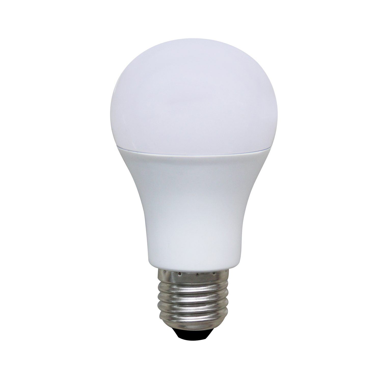 Bioledex LED Lampe HF Sensor E27 9W 900Lm 2700K Warmweiss