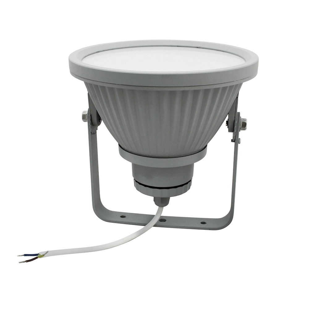 Gartenfluter led Gartenfluter led