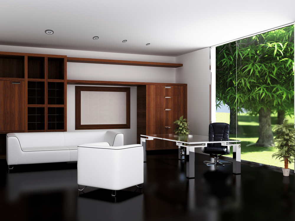 Deckeneinbaustrahler SEIDY CT-DTO50-B Einbaurahmen schwarz Alu gebürstet