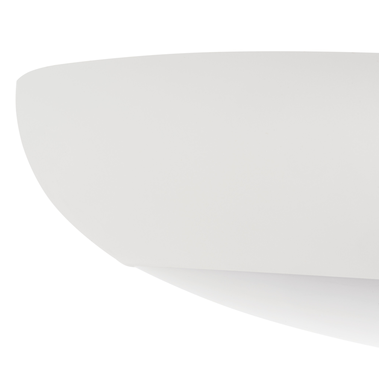 Kanux LED Deckenleuchte DABA AIO IP65 20W CCT 3000/4000/6500K 19068