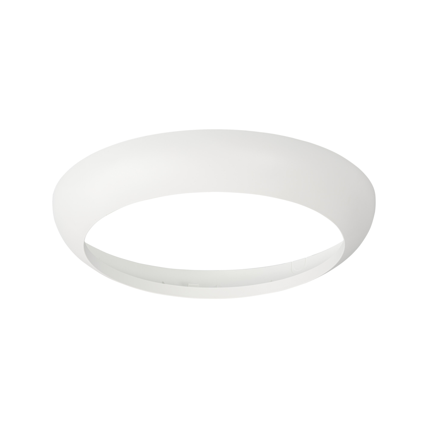 Kanux LED Deckenleuchte DABA AIO IP65 20W CCT 3000/4000/6500K 19068