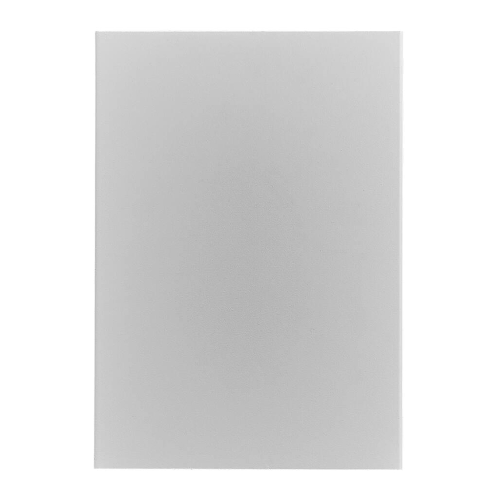 B-Ware - Nordlux Fold 15 LED Wandleuchte IP54 weiss 2019051001