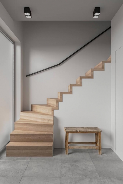 2-Spot Deckenleuchte Ethan Nordlux GU10 schwarz quadratisch Deckenspotleuchte