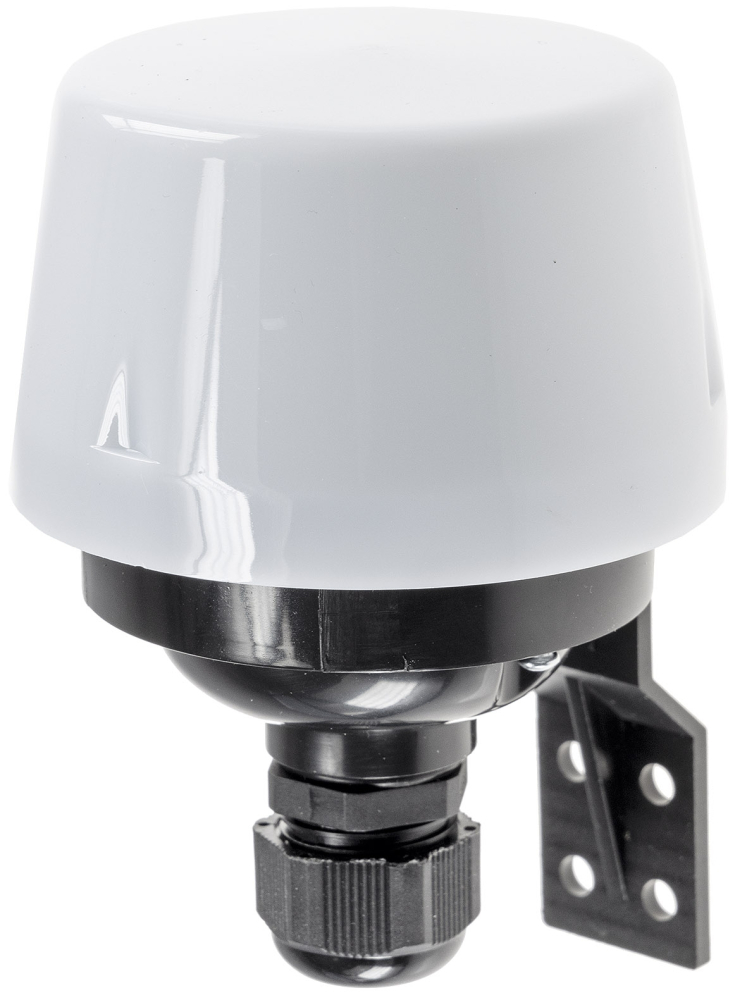 Outdoor Dämmerungsschalter "DS-65" IP44 21178