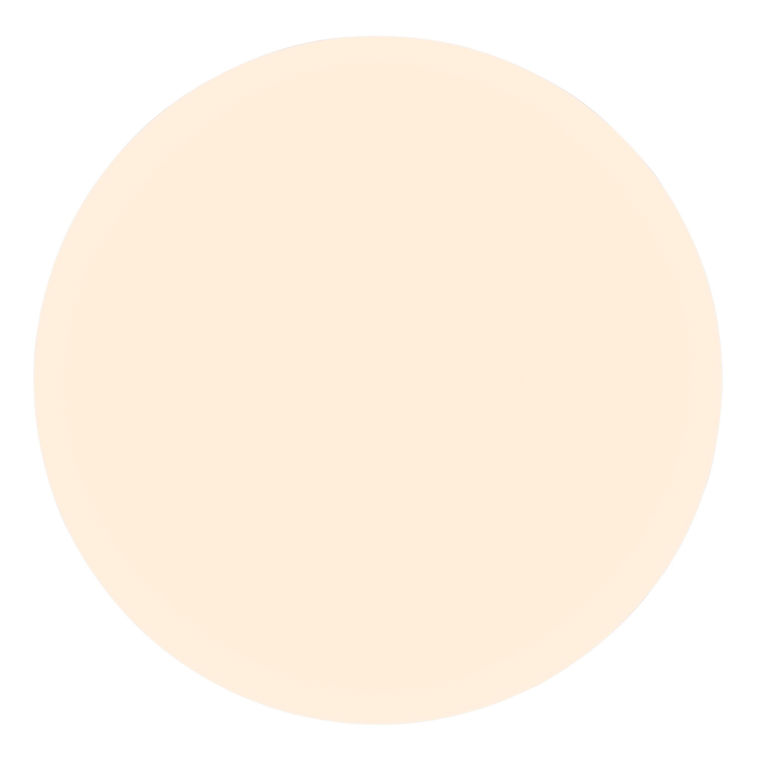 Nordlux LED Deckenleuchte VIC 35 3000K 36W IP40 Badleuchte 3200Lm 2210236001