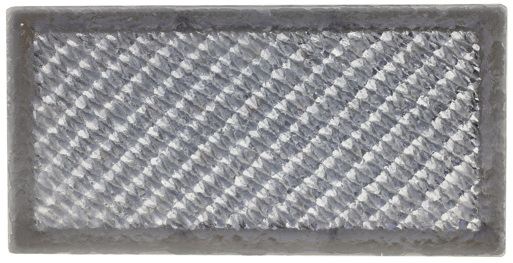 LED Bodenspotleuchte "BRIKX 20" neutralweiß 4500K 20x10x7 180lm IP67 Pflasterstein