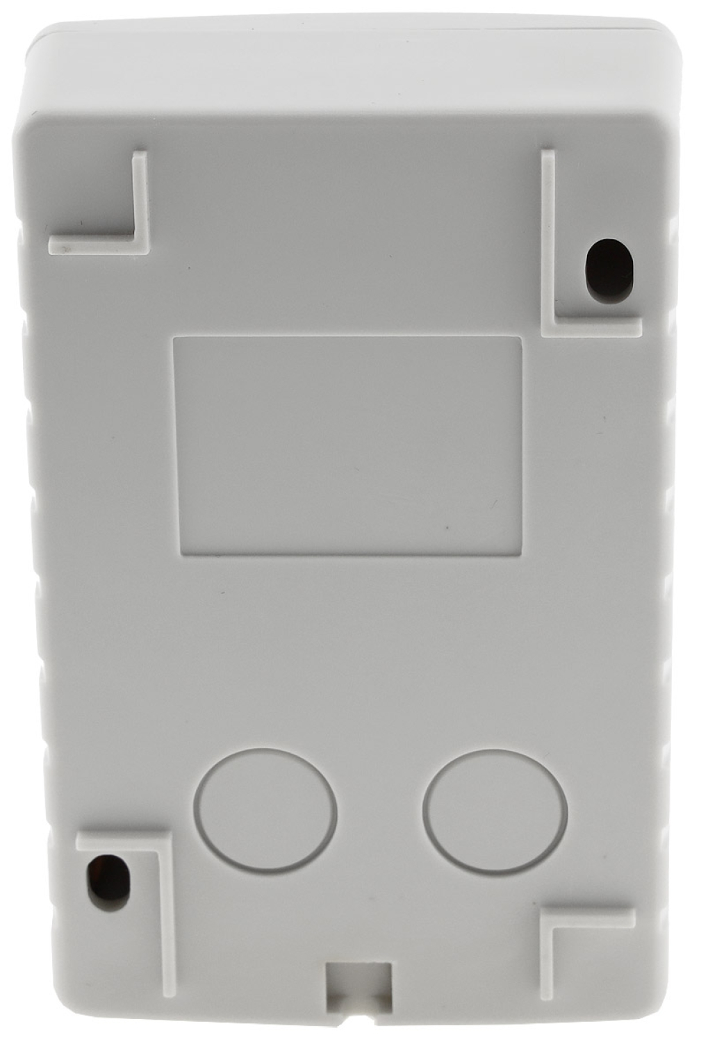 ChiliTec Outdoor Dämmerungsschalter "CDS-24" IP54 3-500Lux Wetterfest 23152