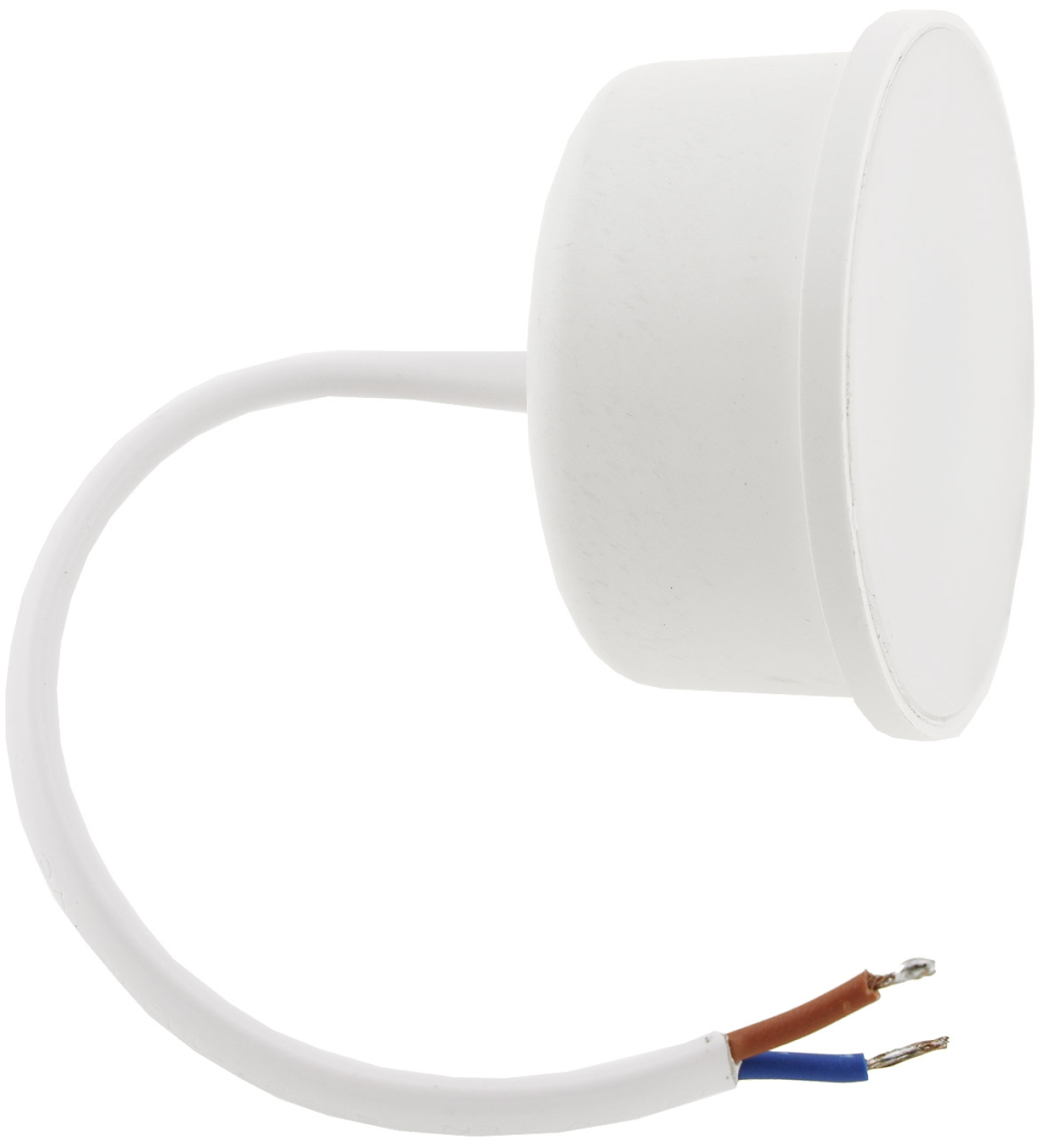 ChiliTec LED Modul "Piatto W5" 120° Einbauleuchte 5W 2900K 390Lm 23288