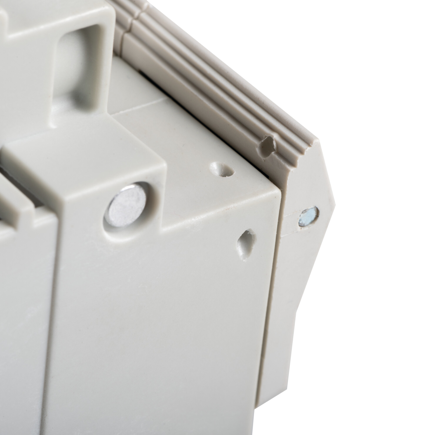 Lasttrennschalter KSF KSF02-63-1P 63A 1-polig Ideal 23341