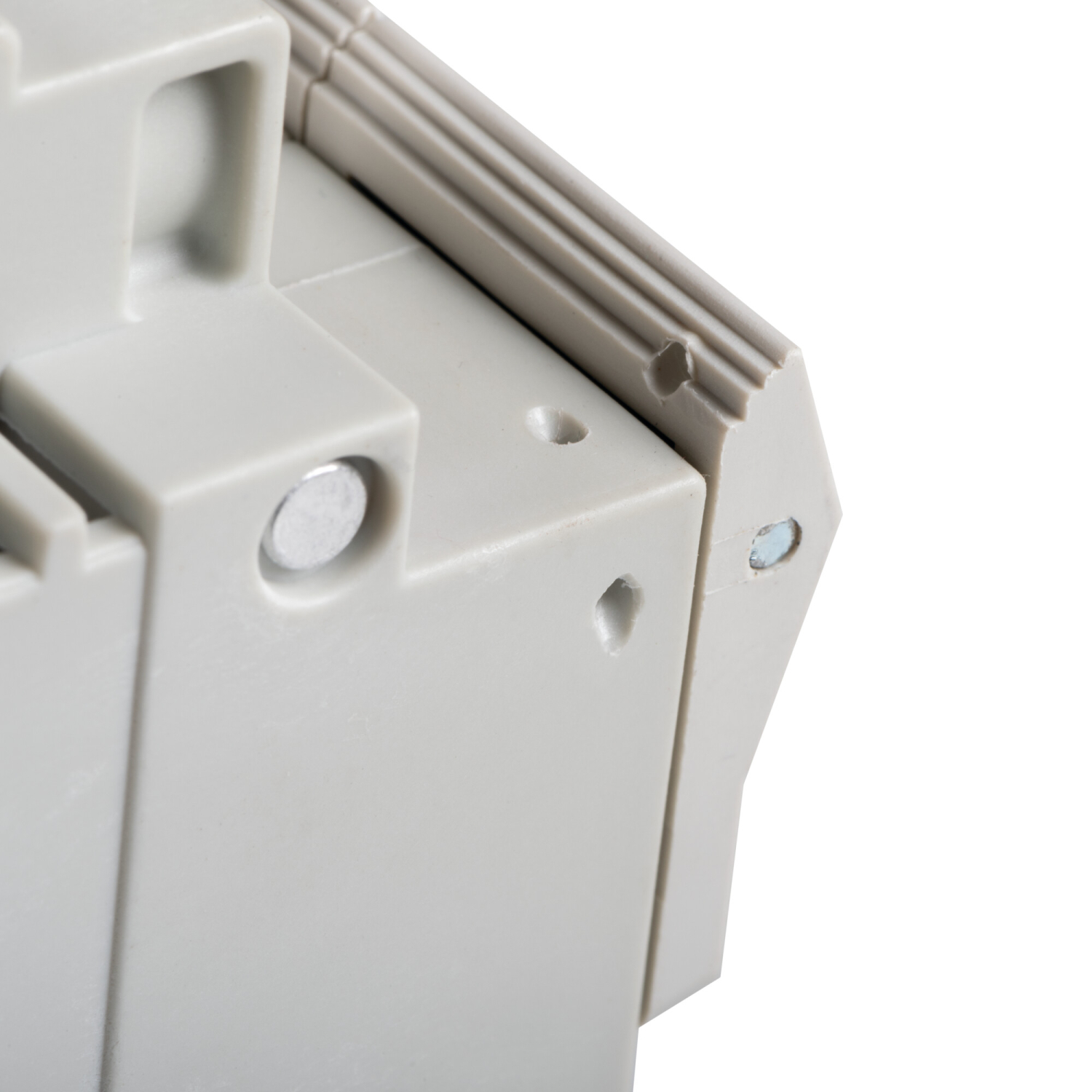 Lasttrennschalter KSF KSF02-63-3P 63A 3-polig Ideal 23343