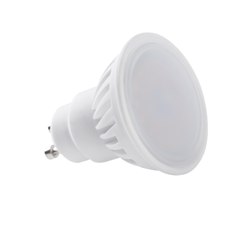 9W Spot TEDI MAX LED GU10 900Lm NW neutralweiß 4000K Kanlux
