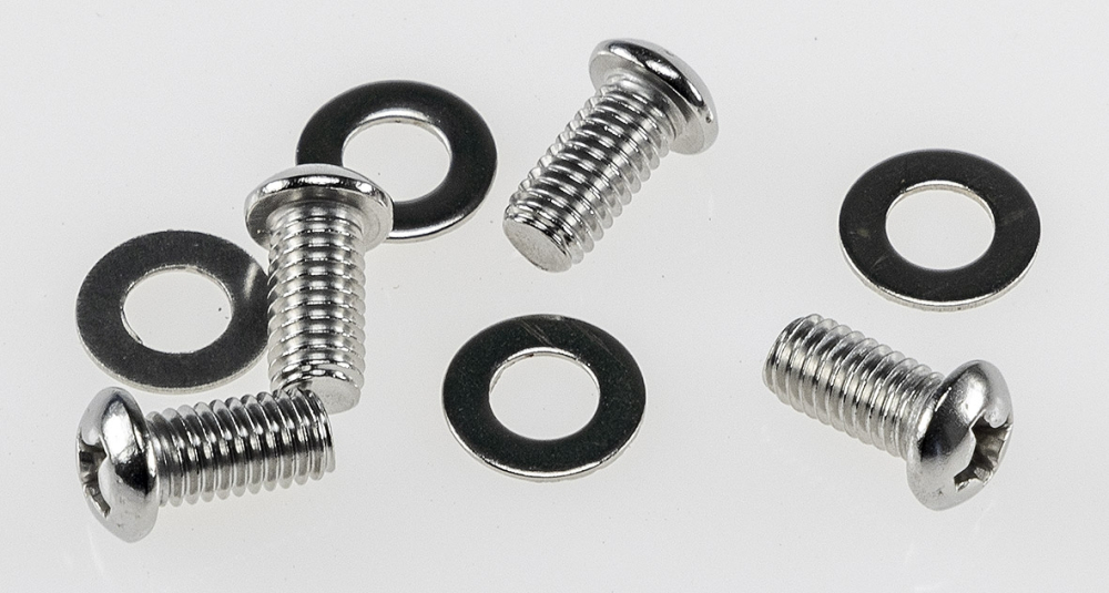 ChiliTec Erdspieß 23447 39cm für Steckdosensäule 23444 & 23445