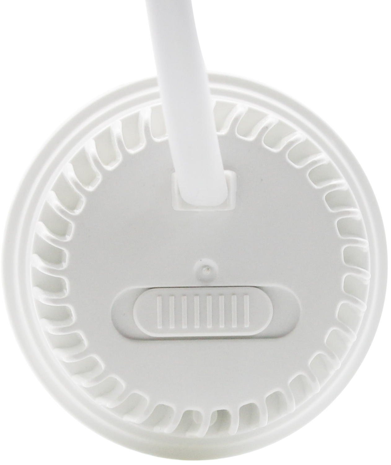 ChiliTec LED Modul "Piatto CCT 5" 100° Einbaustrahler 5W 3000K/4000K/6500K 24101