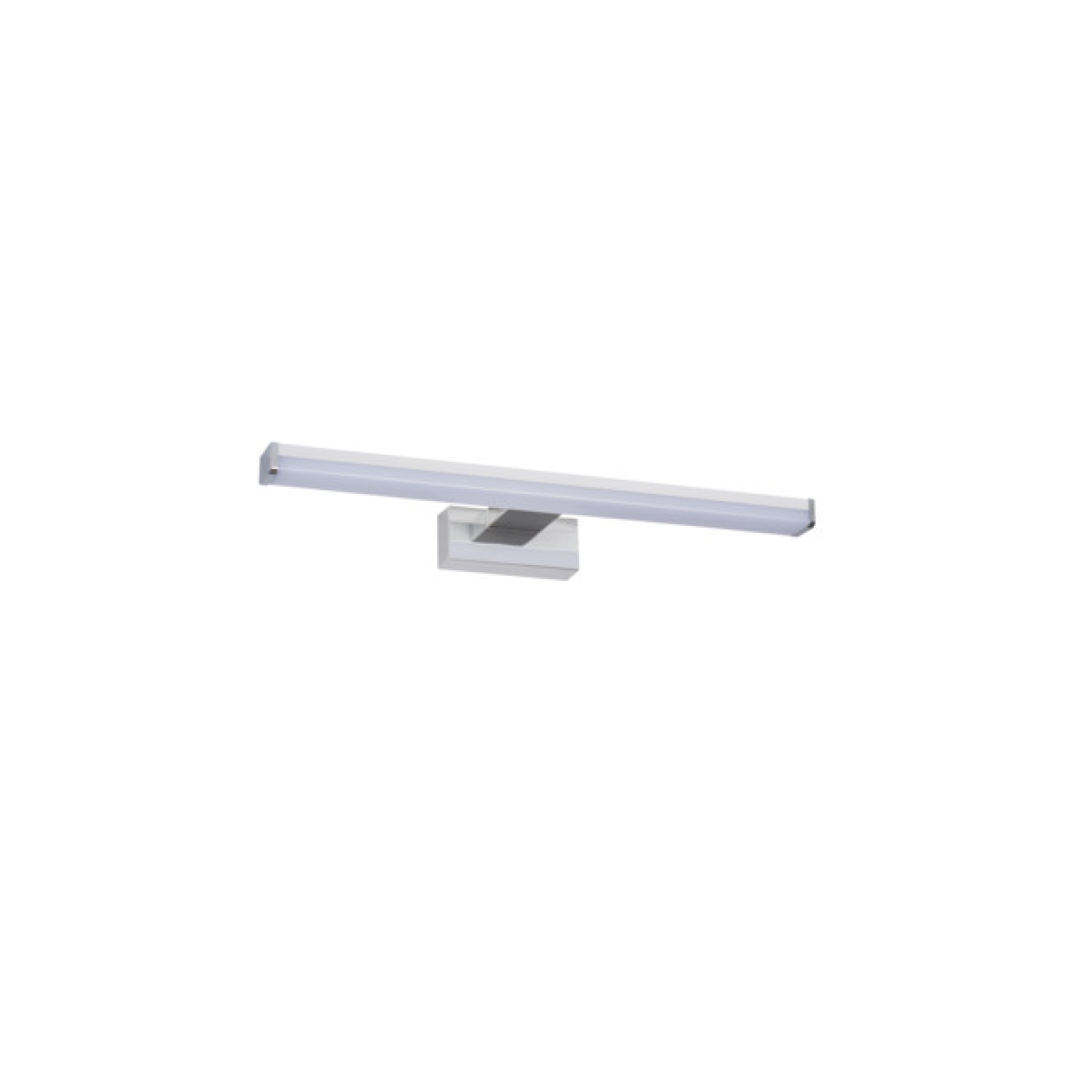 Kanlux LED Spiegelleuchte ASTEN 8W IP44 Badleuchte 450Lm 4000K neutrallweiss