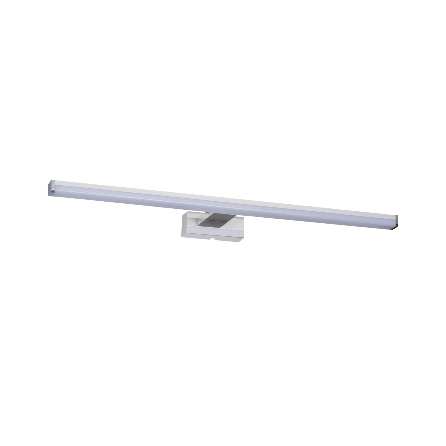 LED Leuchte ASTEN 12W Kanlux IP44 Badleuchte 770Lm 4000K neutrallweiss