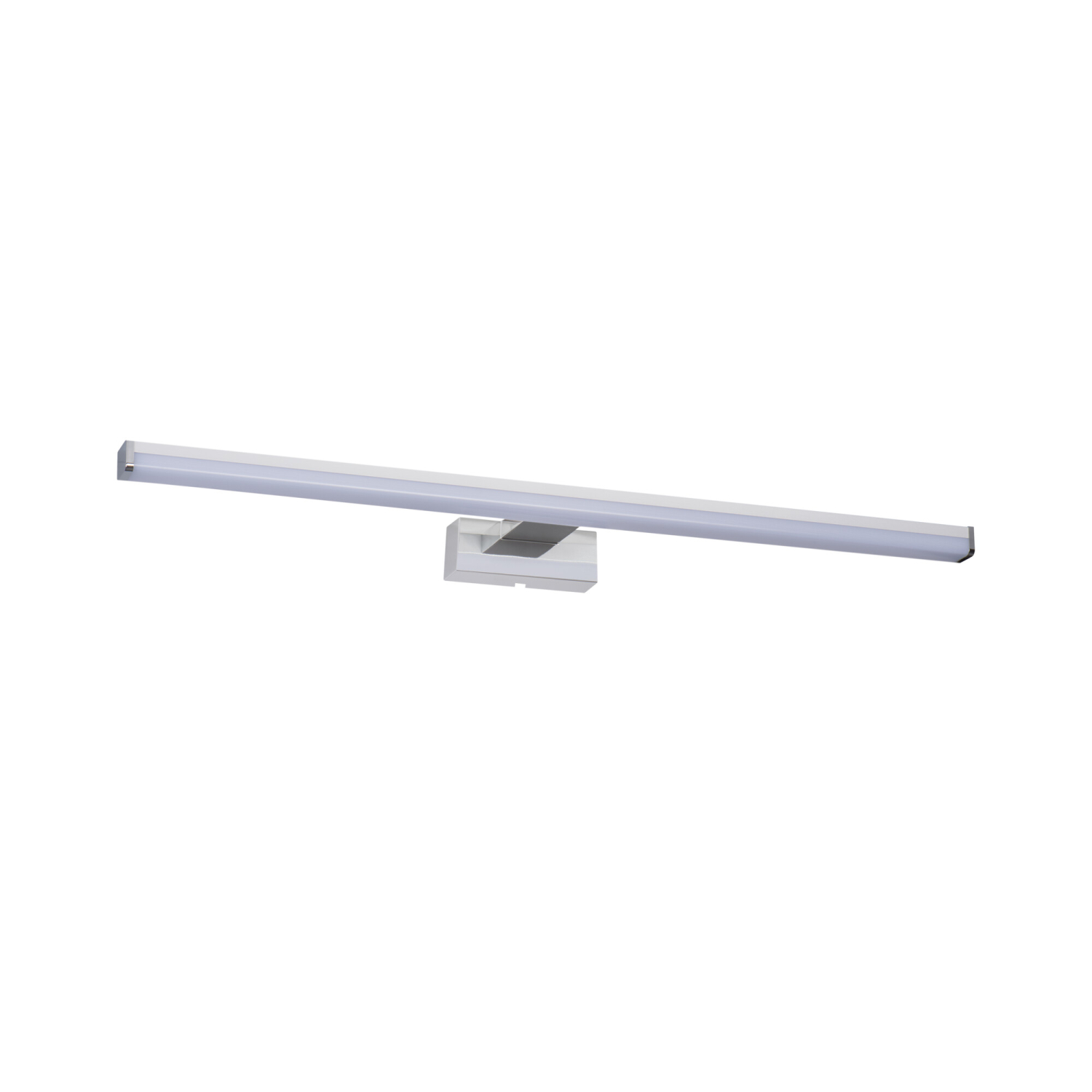 LED Leuchte ASTEN 12W Kanlux IP44 Badleuchte 770Lm 4000K neutrallweiss