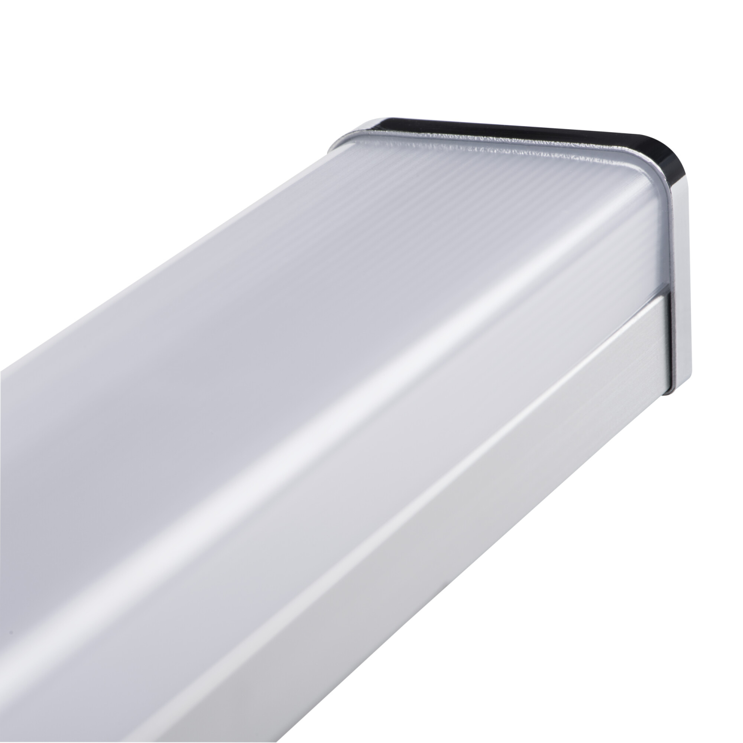 LED Leuchte ASTEN 12W Kanlux IP44 Badleuchte 770Lm 4000K neutrallweiss