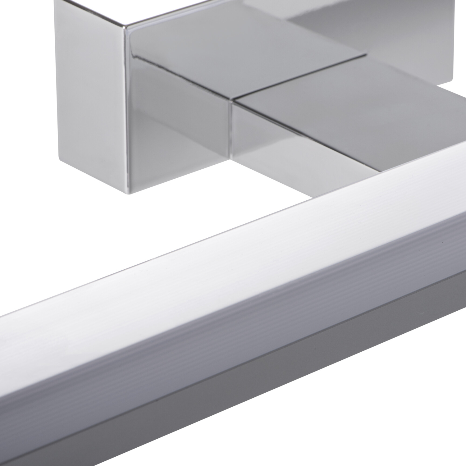 LED Leuchte ASTEN 12W Kanlux IP44 Badleuchte 770Lm 4000K neutrallweiss
