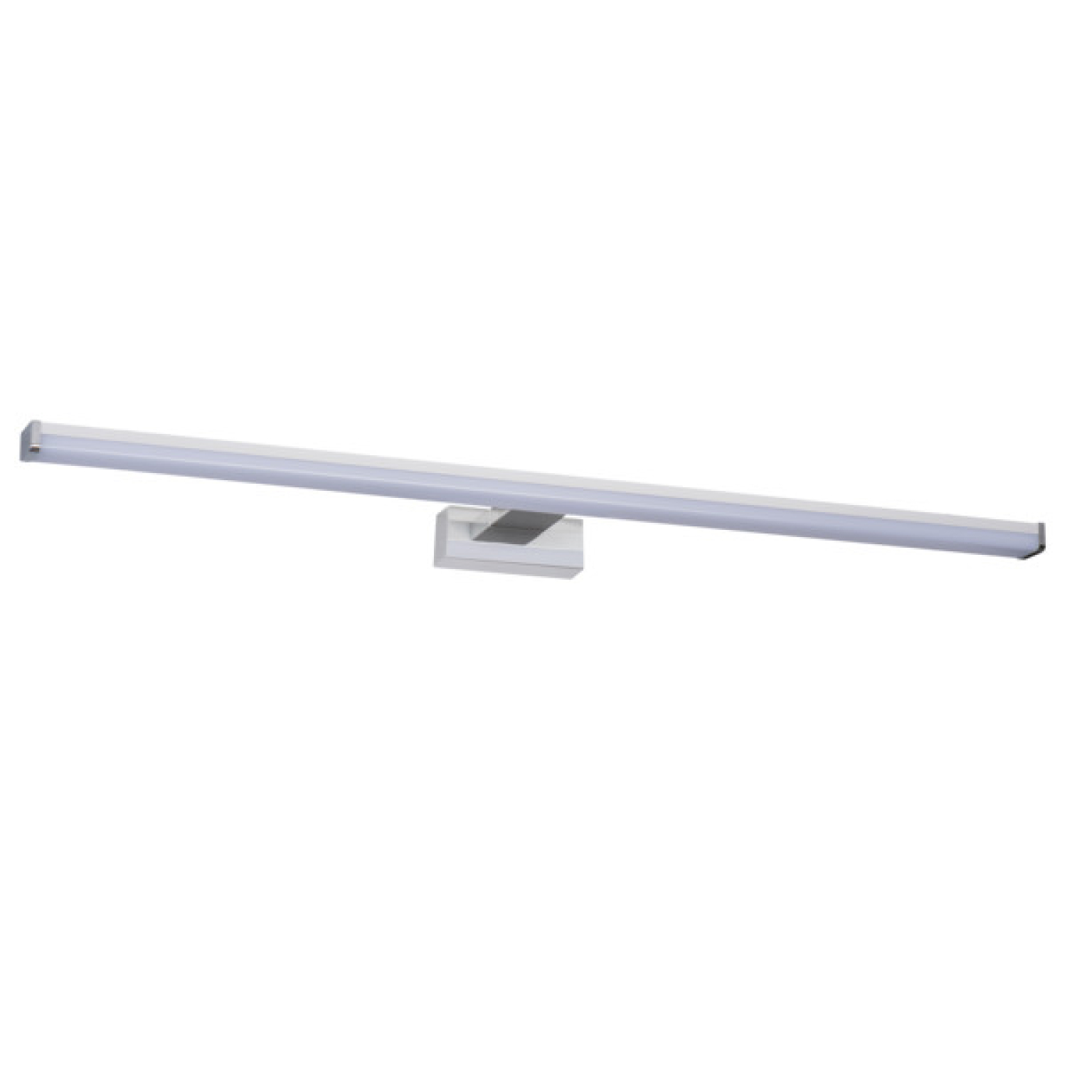 LED Leuchte ASTEN 15W Kanlux IP44 Badleuchte 970Lm 4000K neutrallweiss 605551