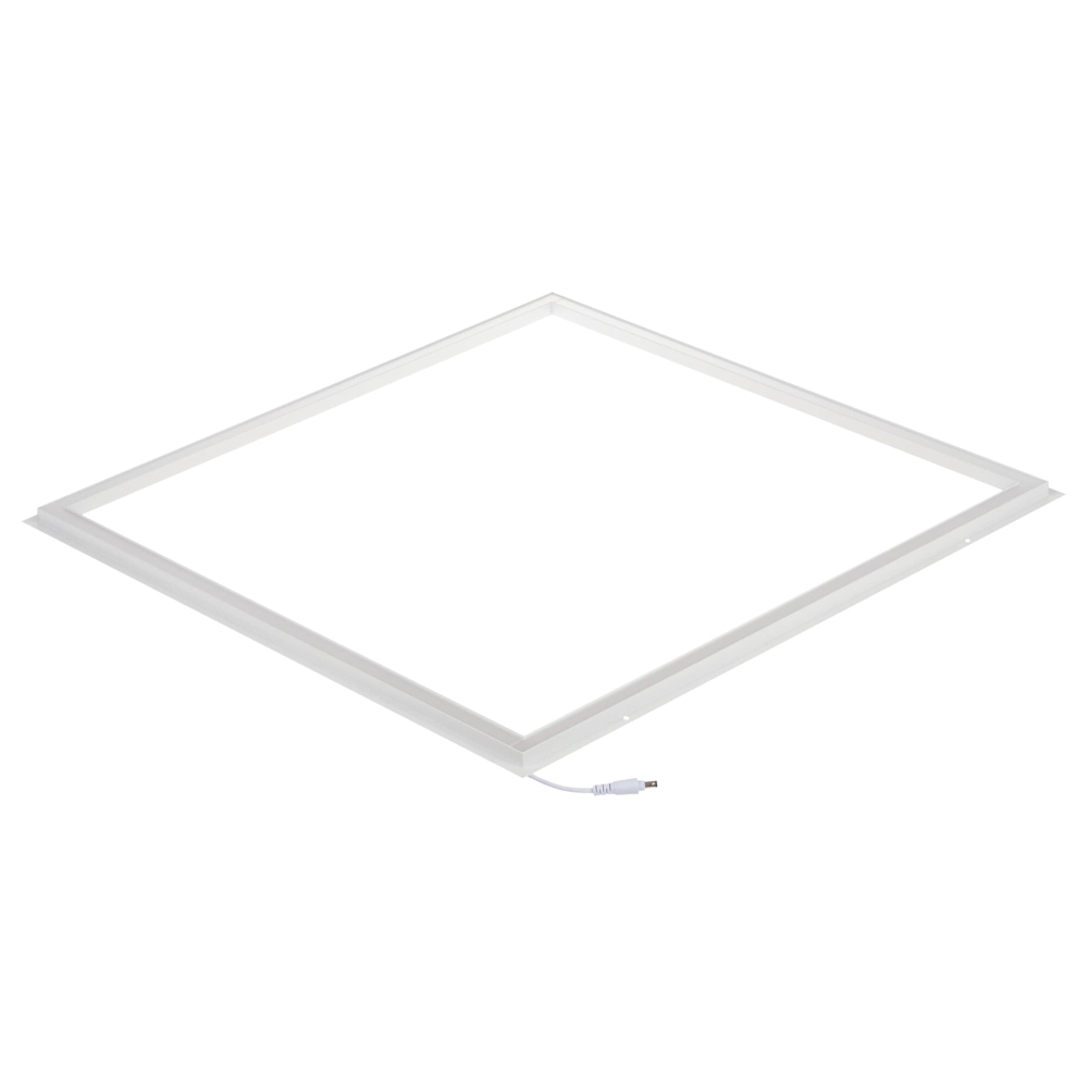 Kanlux LED Rahmen Panel AVAR U 6060 4000K 32W LOW UGR19 Lichtrahmen 26778