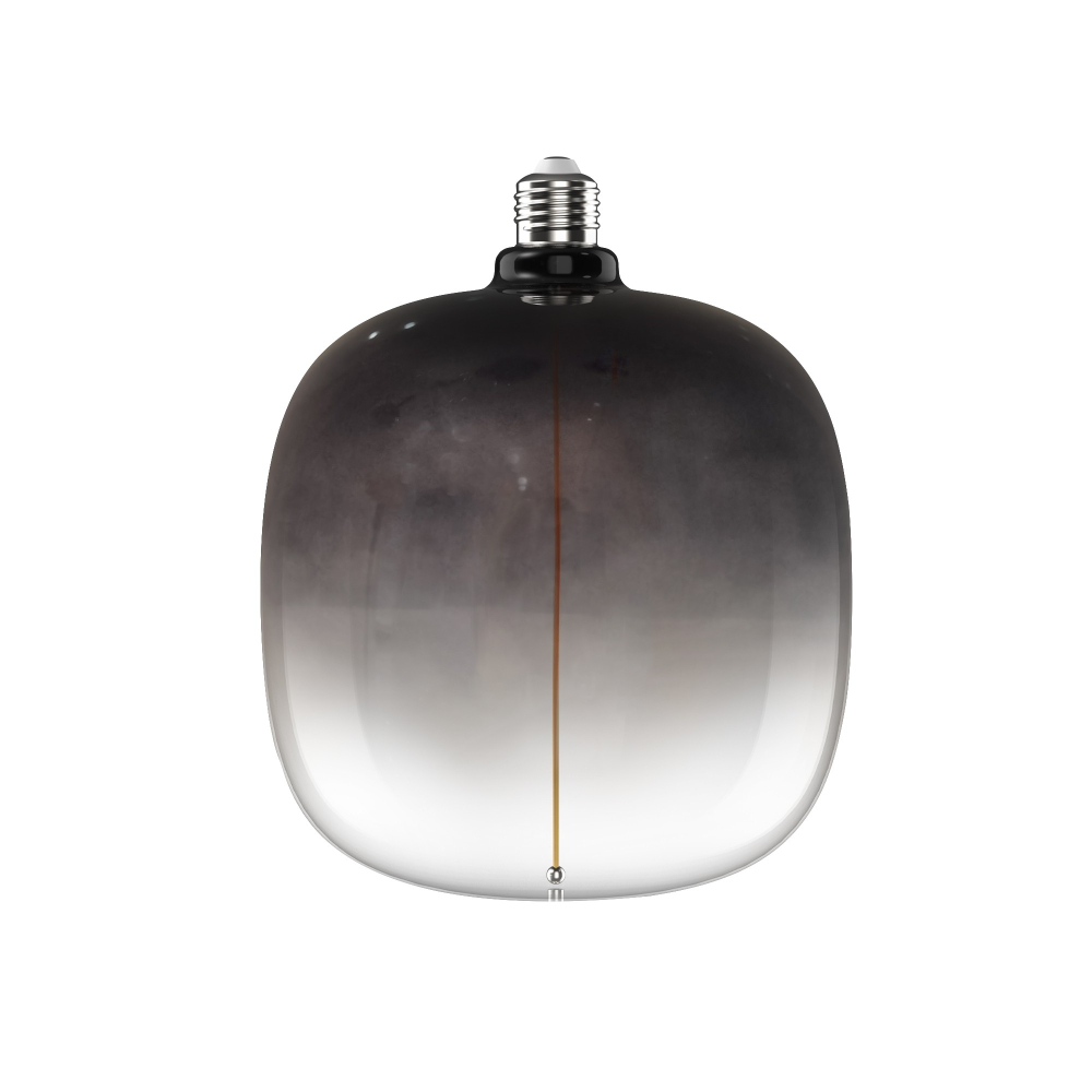 Nordlux LED Leuchtmittel Deco E27 Beam 18 Lampe Rauch 1800K 2680012747