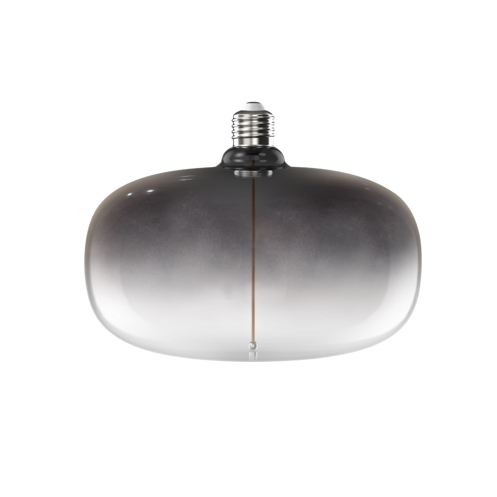 Nordlux LED Lampe Deco E27 Beam 21 Leuchtmittel Rauch 1800K 2680022747