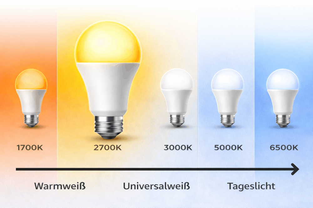 Philips Globe G125 LED Lampe E27 13W 2700K warmweiss 2000Lm Matt