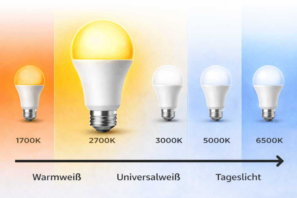 Philips A70 LED Lampe E27 17,5W 2700K warmweiss 2452Lm Matt