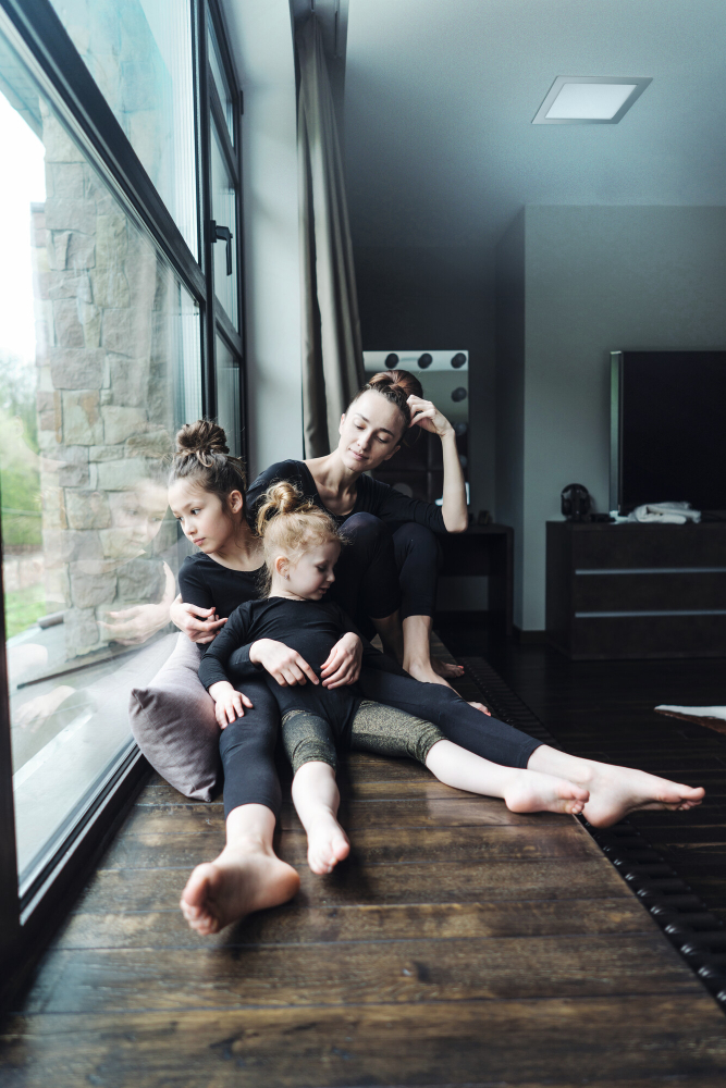 LED Panel 4000K Einbauleuchte KATRO 18W Downlight weiß eckig 28943