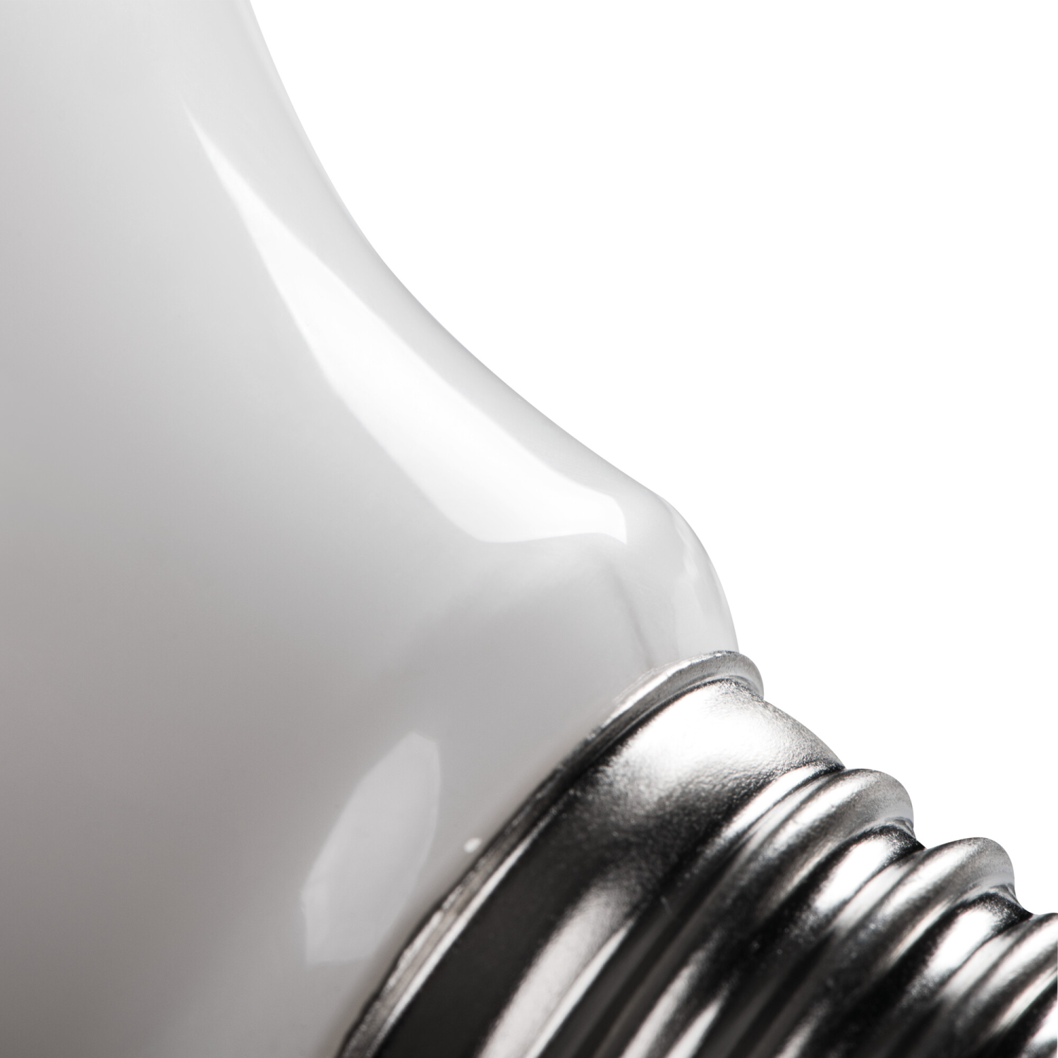 LED Lampe XLED A60 2700K E27 10W Leuchtmittel 1520Lm warmweiss matt 29615