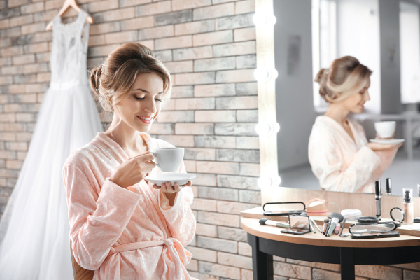 LED Leuchtmittel A60 2700K E27 matt 10W Lampe XLED Filament 1520Lm warmweiss 29615