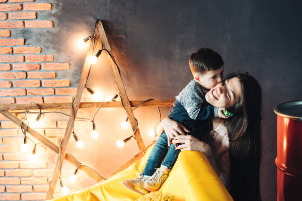 LED Lampe G45 2700K E27 matt 6W Filament Leuchtmittel XLED 810Lm warmweiss 29632