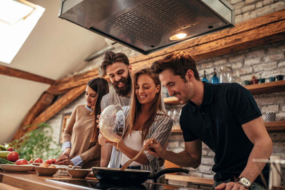 LED Kerze XLED C35 matt 2700K E27 6W Filament Leuchtmittel 810Lm warmweiss 29646