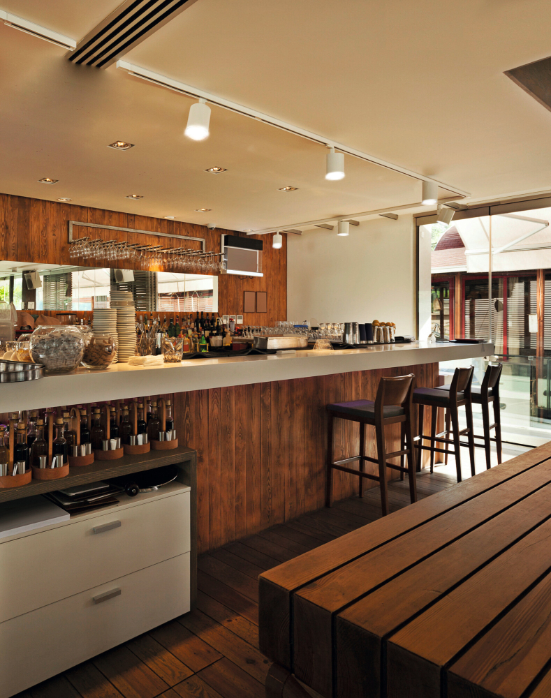 LED Stromschienenleuchte ACORD ATL1 4000K weiss 18W 1800Lm Kanlux 33132