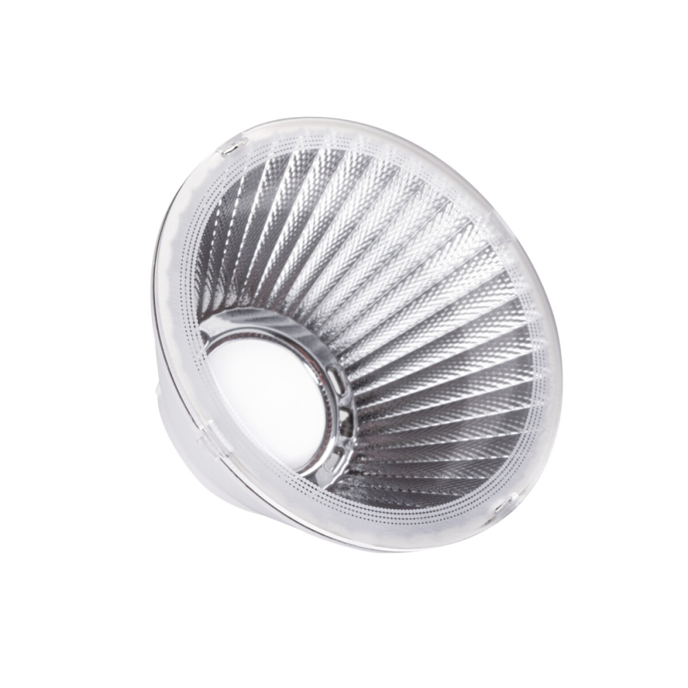 Reflektor 36° für ATL1 30W Stromschienenstrahler - Zubehör für Schienensystem REF Kanlux 33143