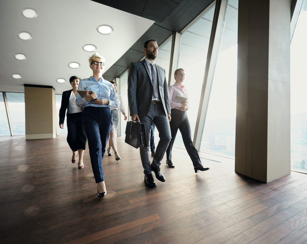 LED Panel 3000K ROUNDA V2 schwarz 6W IP44/20 Downlight 33562