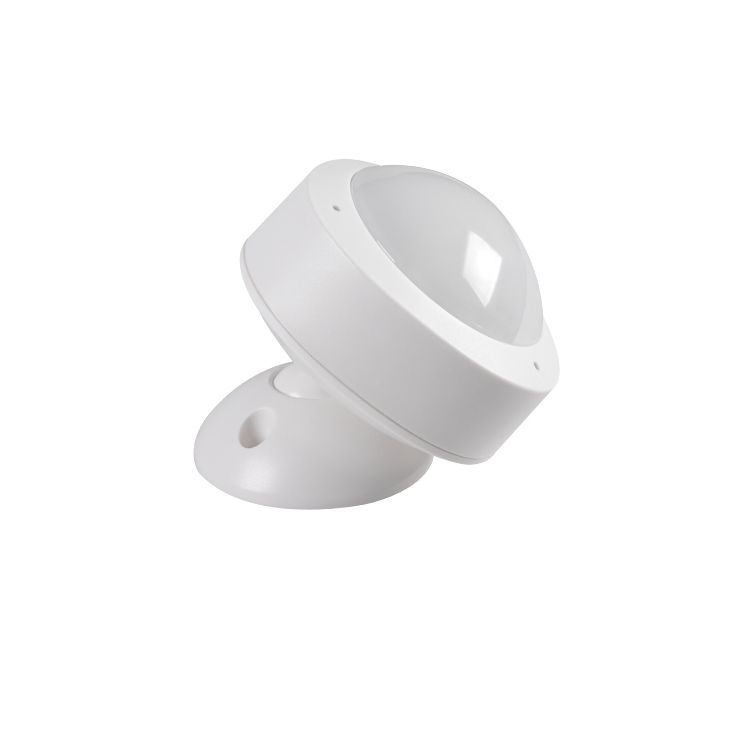 Kanlux SMART Bewegungsmelder S SENSOR PIR INT 10M 34940
