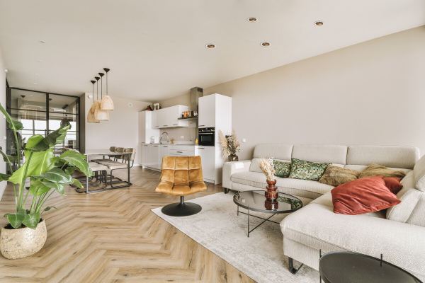 Einbau-Downlight Einbaurahmen GLOZO DSO G/W Deckeneinbauleuchte 36220