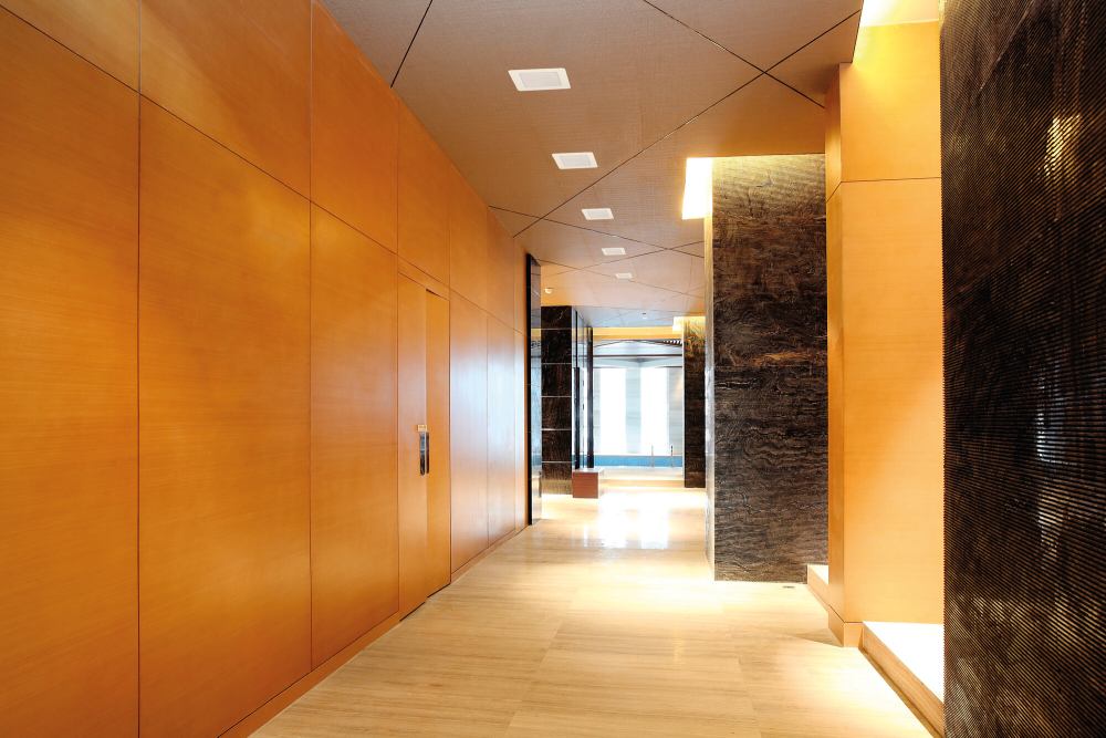 LED Einbauleuchte TAVO 9W 4000K neutralweiss Downlight 120x120 weiss Kanlux 36516